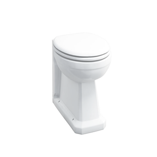 burlington-back-to-wall-toilets-bath-showroom-exeter-devon