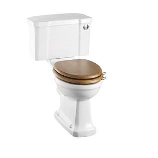 burlington-close-coupled-toilets-bath-showroom-exeter-devon