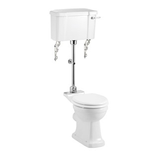 burlington-medium-level-toilets-bath-showroom-exeter-devon