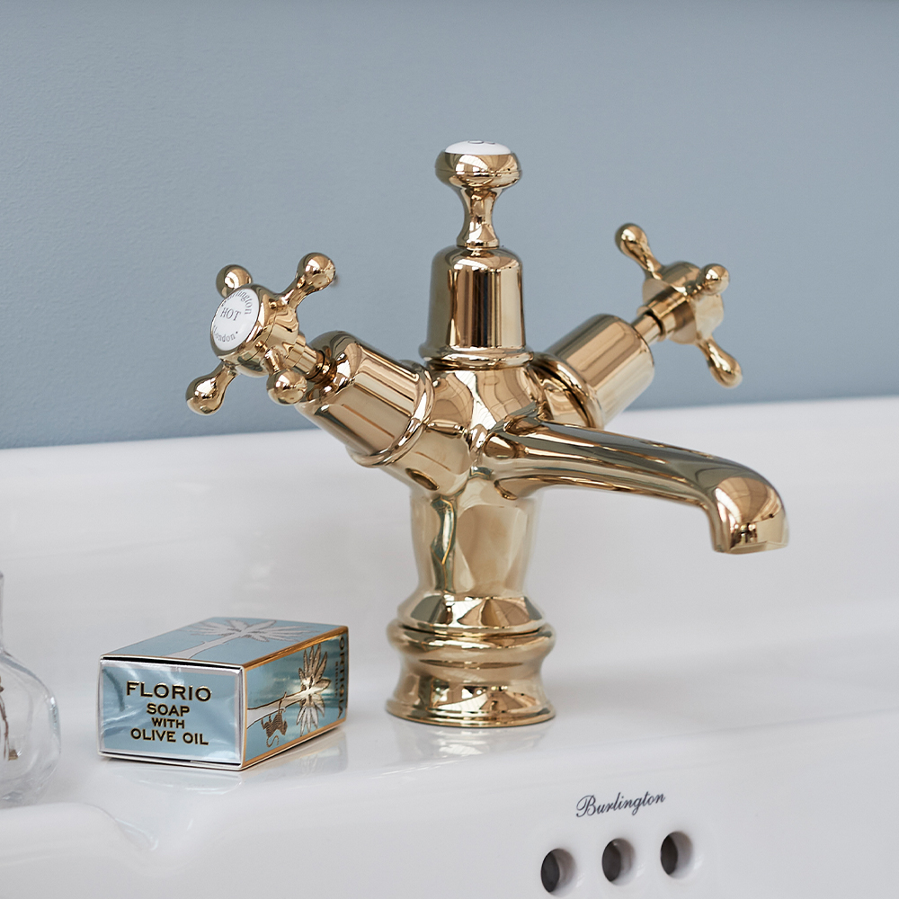 burlington-taps-bath-showroom-exeter-devon