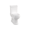 burlington-close-coupled-toilets-bath-showroom-exeter-devon