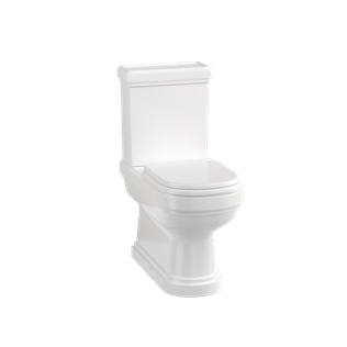 burlington-close-coupled-toilets-bath-showroom-exeter-devon