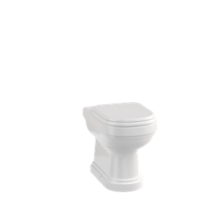 burlington-back-to-wall-toilets-bath-showroom-exeter-devon
