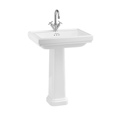 burlington-full-pedestal-basin