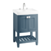 burlington-bathroom-vanity-unit-furniture-showroom-exeter-devon