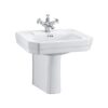 burlington-semi-pedestal-basin