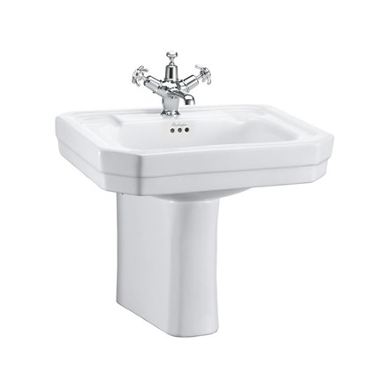 burlington-semi-pedestal-basin