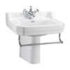 burlington-semi-pedestal-basin