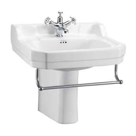 burlington-semi-pedestal-basin