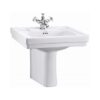 burlington-semi-pedestal-basin