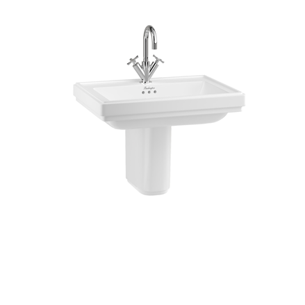 burlington-semi-pedestal-basin