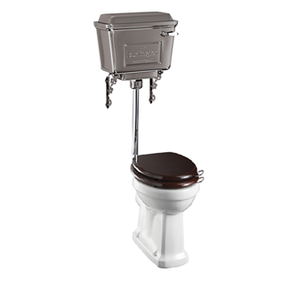 burlington-low-level-toilets-bath-showroom-exeter-devon