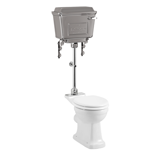 burlington-medium-level-toilets-bath-showroom-exeter-devon