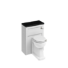 burlington-bathroom-vanity-unit-furniture-showroom-exeter-devon