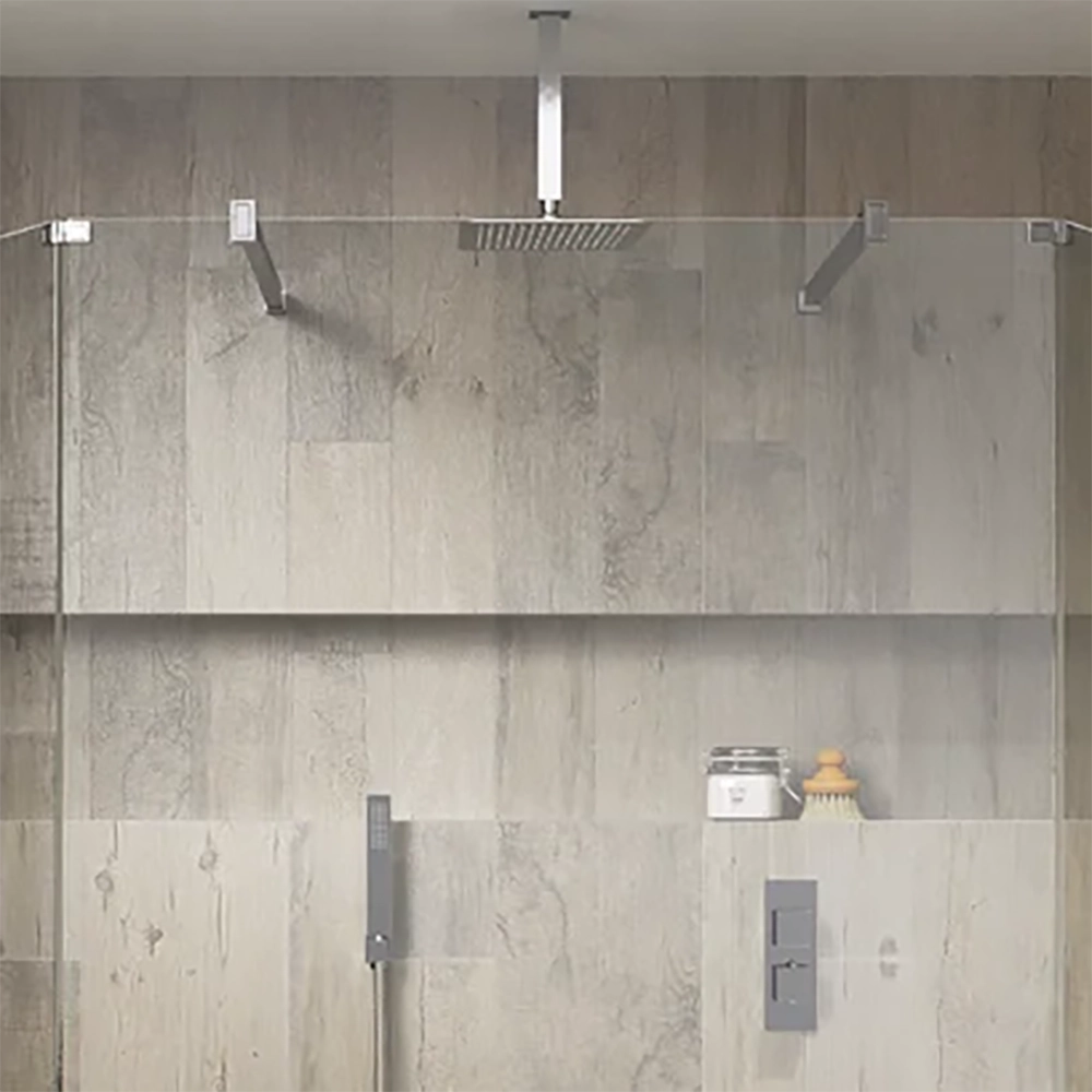 Utopia Showers