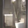 utopia-modular-chic-bathroom-showroom-exeter-devon