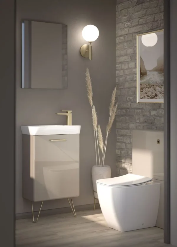 utopia-modular-chic-bathroom-showroom-exeter-devon