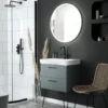 utopia-modular-chic-bathroom-showroom-exeter-devon