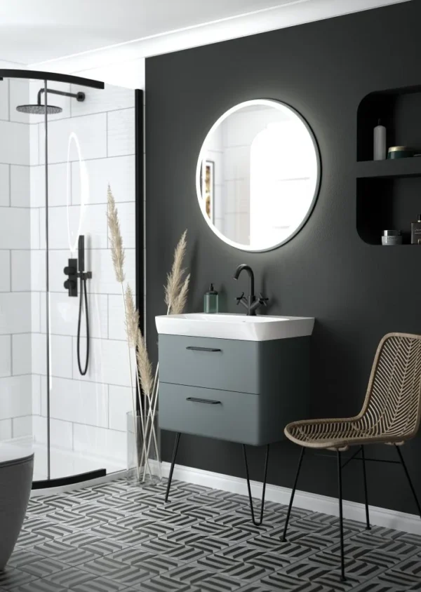 utopia-modular-chic-bathroom-showroom-exeter-devon
