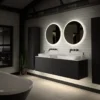utopia-modular-chic-bathroom-showroom-exeter-devon