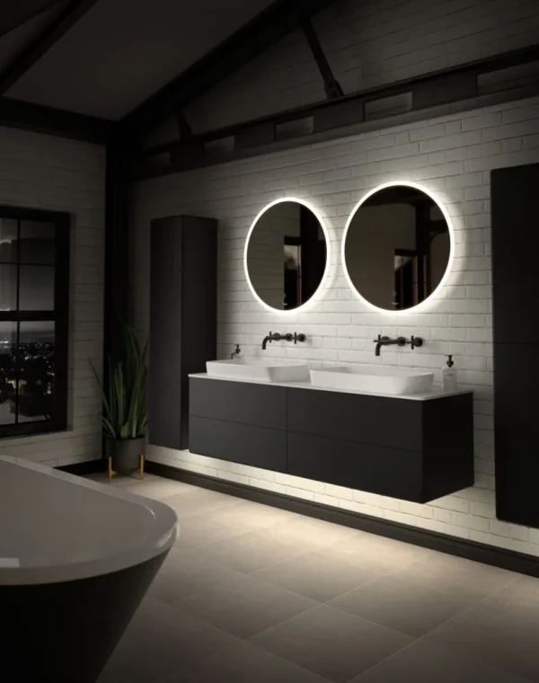 utopia-modular-chic-bathroom-showroom-exeter-devon