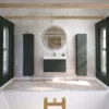 utopia-modular-chic-bathroom-showroom-exeter-devon