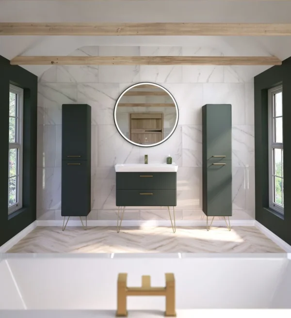 utopia-modular-chic-bathroom-showroom-exeter-devon