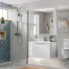 utopia-modular-halo-bathroom-showroom-exeter-devon
