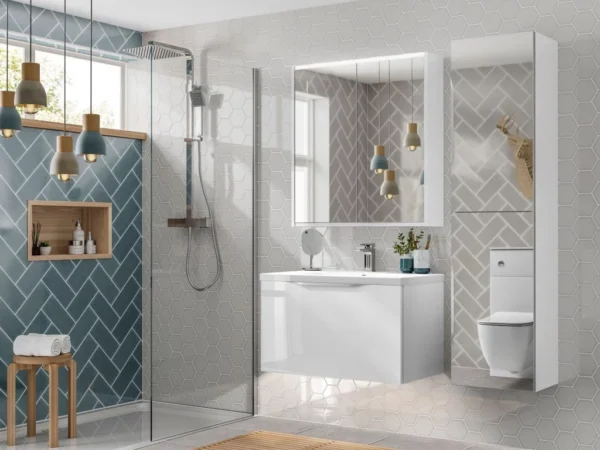 utopia-modular-halo-bathroom-showroom-exeter-devon