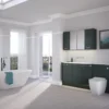 utopia-modular-symmetry-bathroom-showroom-exeter-devon