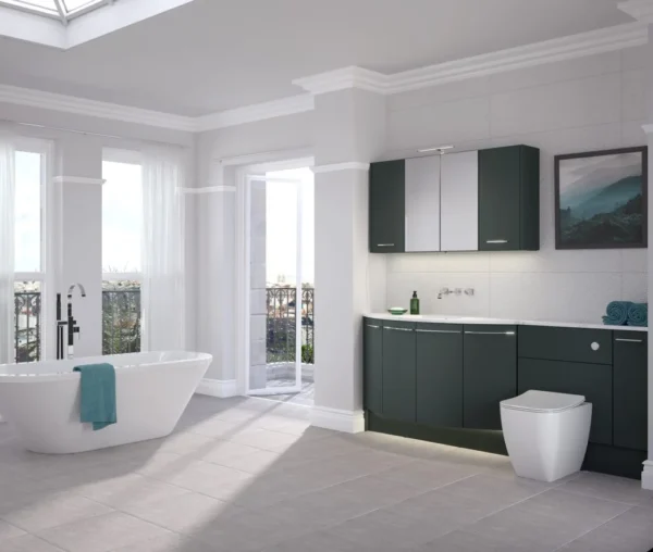 utopia-modular-symmetry-bathroom-showroom-exeter-devon