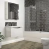 utopia-modular-lustre-bathroom-showroom-exeter-devon