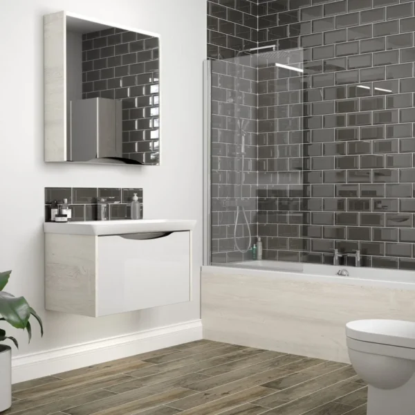 utopia-modular-lustre-bathroom-showroom-exeter-devon