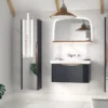 utopia-modular-lustre-bathroom-showroom-exeter-devon