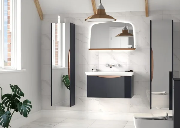 utopia-modular-lustre-bathroom-showroom-exeter-devon