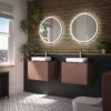 utopia-modular-chic-bathroom-showroom-exeter-devon