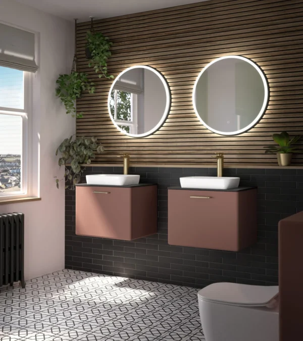 utopia-modular-chic-bathroom-showroom-exeter-devon