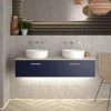 utopia-modular-you-bathroom-showroom-exeter-devon