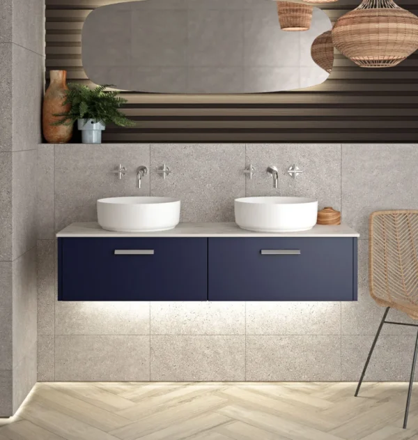 utopia-modular-you-bathroom-showroom-exeter-devon