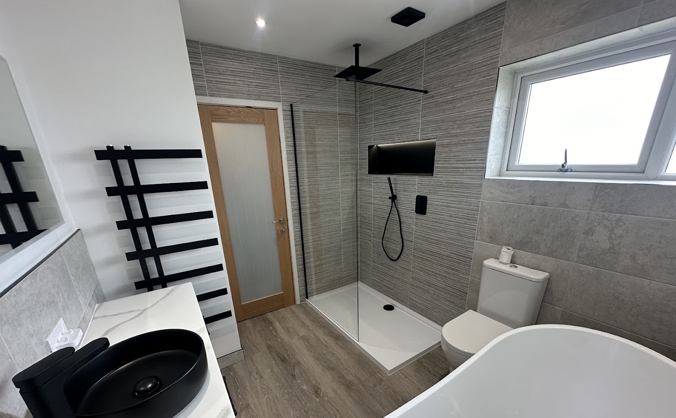 Completed_bathroom_and_tile_project_utopia_and_Tempo_tile