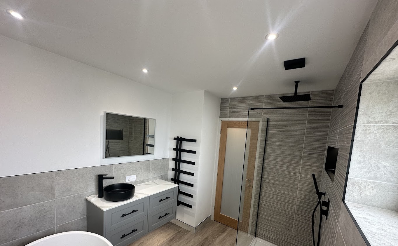 Completed_bathroom_and_tile_project_utopia_and_Tempo_tile