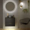 utopia-modular-you-bathroom-showroom-exeter-devon