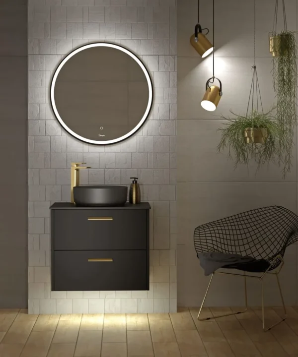 utopia-modular-you-bathroom-showroom-exeter-devon