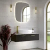 utopia-modular-you-bathroom-showroom-exeter-devon