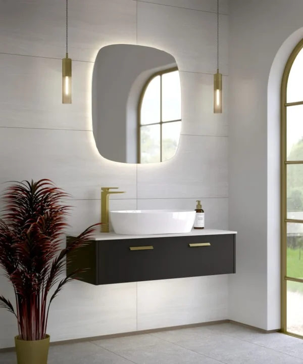 utopia-modular-you-bathroom-showroom-exeter-devon