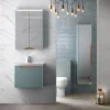 utopia-modular-lustre-bathroom-showroom-exeter-devon
