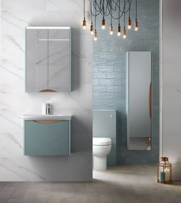 utopia-modular-lustre-bathroom-showroom-exeter-devon