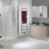 utopia-modular-symmetry-bathroom-showroom-exeter-devon