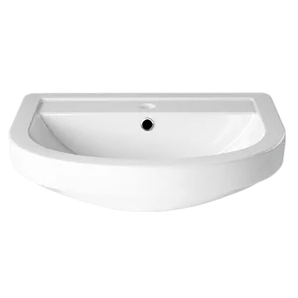 utopia-washbasins-online-exeter-devon