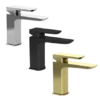 utopia-bathroom-taps-online-exeter-devon
